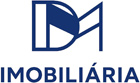 DM Imobiliária